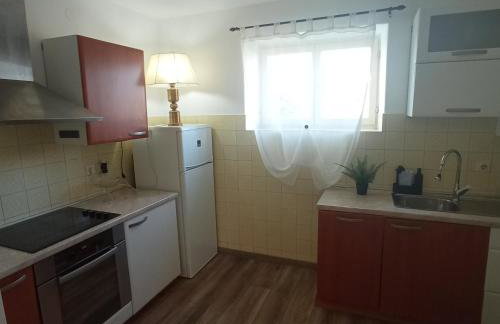 The Golden Well - Foto 22