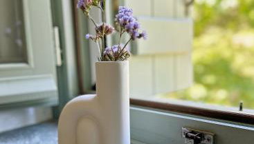 Venetian Watermill in Kea - Foto 5