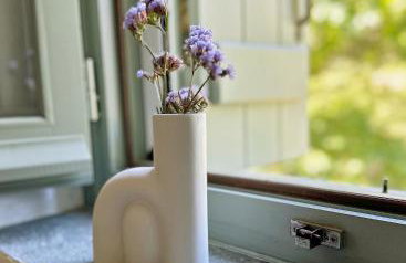 Venetian Watermill in Kea - Photo 5