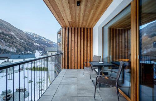 Stoana Apt 3-4 - Foto 38