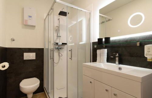 Feriendorf Slawitsch - Photo 29