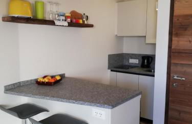 Casa Lassù. - Foto 1