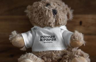 Pepper & Paper Apartments - Foto 45