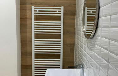 Casa Ludovica - Foto 26