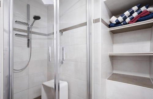 Ferienanlage - Foto 46