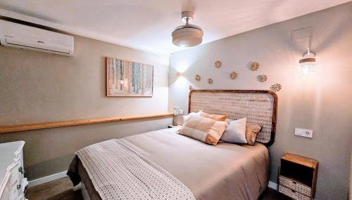 Beautiful central duplex apartment - Foto 2