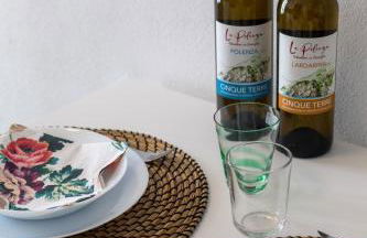 Terre d'aMare Liguria - Foto 13