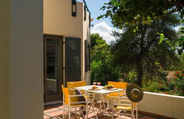 Villa Pefki - Foto 39