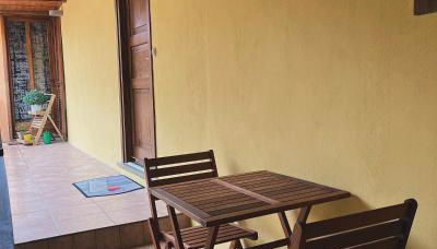 LA RONDINE - Photo 3