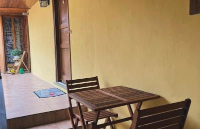 LA RONDINE - Photo 3