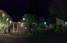 Agriturismo Borgo San Nicolao - Foto 8