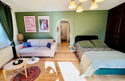 Appartement « Dolce Vita » - Foto 2