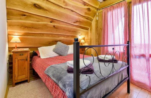 Beautiful Home In Stubicke Toplice - Foto 33