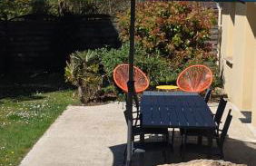 Villa moderne 3 chambres - Foto 23