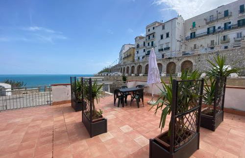 Il grottino home - Foto 21