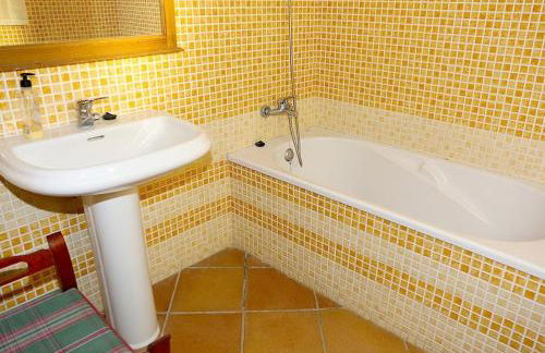 Finca el Abuelo Manuel - Foto 20