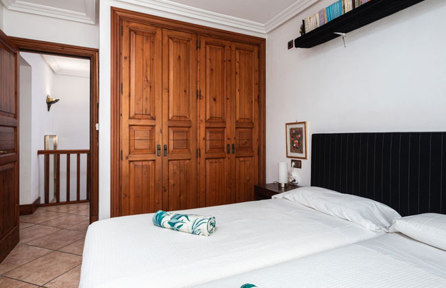 Villa Goval - Photo 16