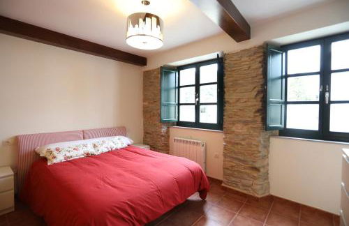 Casa Pedrosa - Foto 24