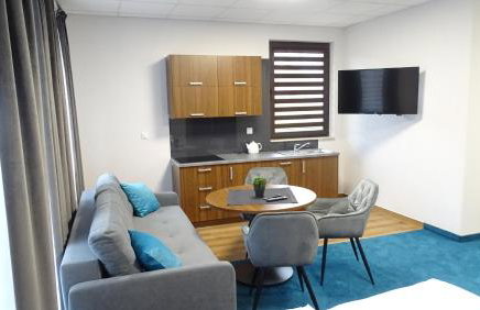 Celestynka - Foto 26