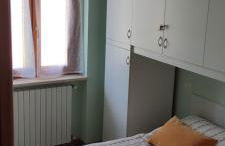 Casa SveTik - Foto 22