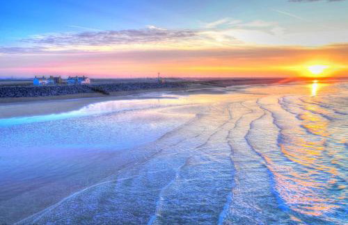 Coastguards Lookout - Photo 30