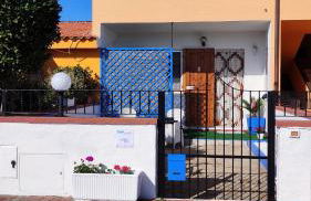 Casa Flamingo House - Photo 13