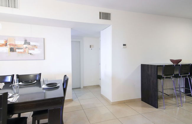 108 - King David Residence - Jerusalem-Rent - Foto 15