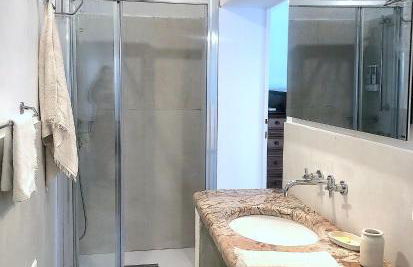 Palazzetto di Castelmaggiore - Foto 12