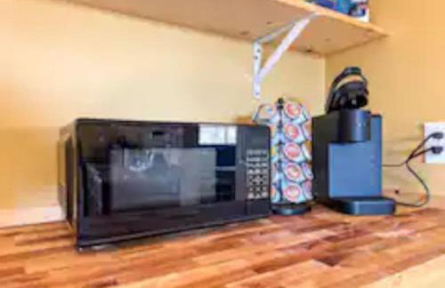 4 Apartments 7 Bedrooms with 23 Beds and Parking WIFI - Foto 49