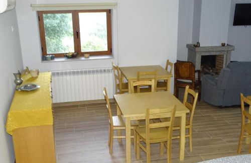 Quinta do Cadaval - Foto 26