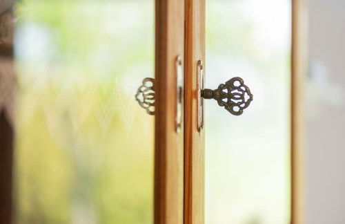 Ferienhaus Waldblick, 35209 - Foto 22