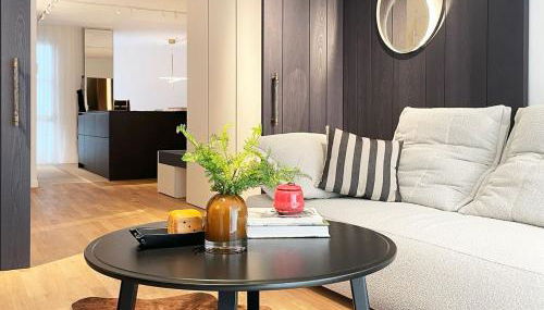 Great room best location - Foto 2