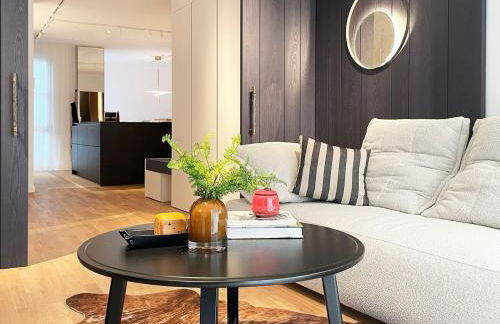 Great room best location - Foto 2