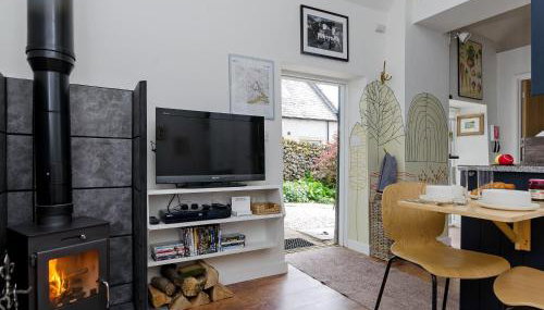 Bailey's Barn - Foto 2