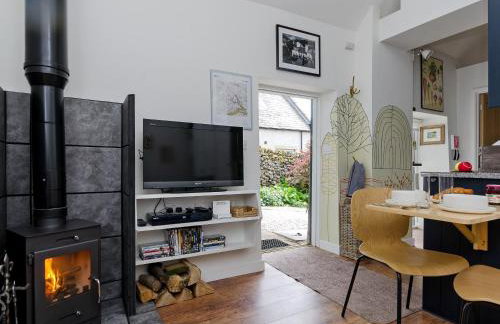 Bailey's Barn - Foto 2