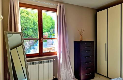 Il Lago Incantato - Foto 8