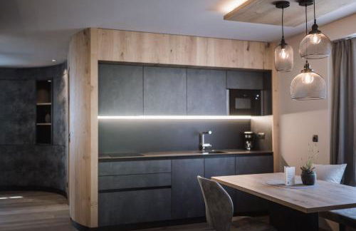 AhriaPura - Photo 30