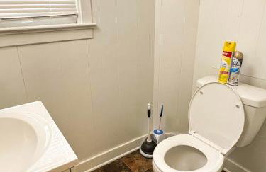 Center Field All Star Baseball Rentals - Foto 27