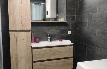 Apartment Marino Split - Foto 11