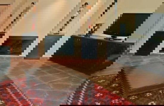 Elements Bush Villa 216 - Foto 5