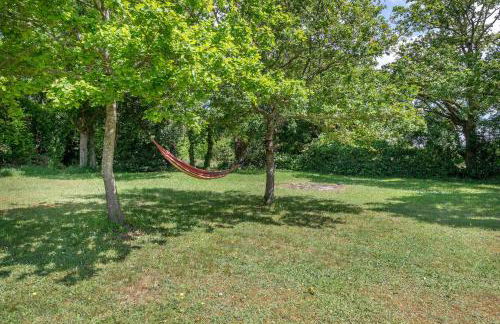 Maison pour 8 personnes à Sarzeau - Superbe jardin - Foto 34