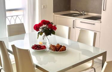 Residence I Girasoli - Foto 32