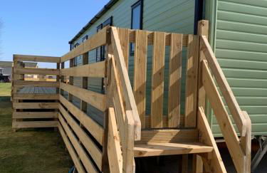 The Roecliffe 54 - Foto 3