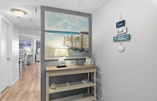 Sand Dollar 501 - Foto 16