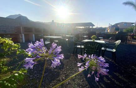 Amani Suite con Jacuzzi Climatizado y Piscina - Foto 77