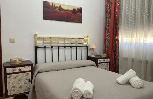 Casa La Tinaja - Foto 36