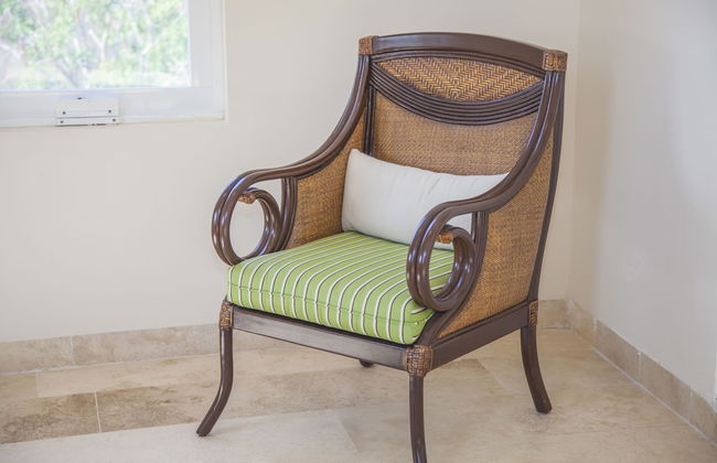 Mansiones Cruz del Mar Huatulco - Foto 9