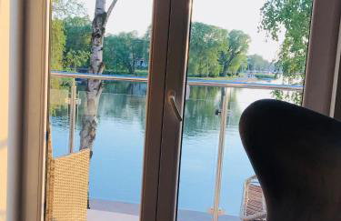 Apartament MoLoo III - Foto 26