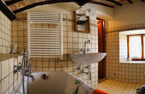 La Rocca - Palazzo Pallotti - Foto 44