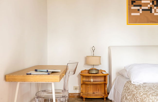 Castello del Duca - Foto 5